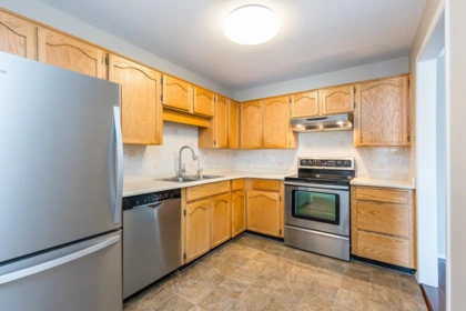 121 31850 Union Avenue, Abbotsford, BC, Abbotsford — Apartment/Condo for sale