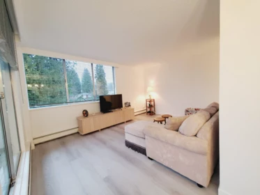 503 1785 Esquimalt Avenue, West Vancouver, BC