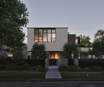 3455 Maple Street, Vancouver, BC