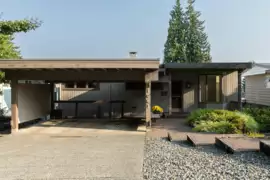 1063 Whitchurch Street, North Vancouver, BC