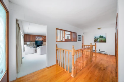 676 W 53rd Avenue, Vancouver, BC, Vancouver — Single Family Residence for sale
