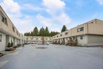 17 33293 E Bourquin Crescent, Abbotsford, BC, Abbotsford — Townhouse for sale