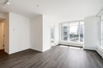 Breakfast Nook Photo of 717 13350 Central Avenue, Surrey, BC