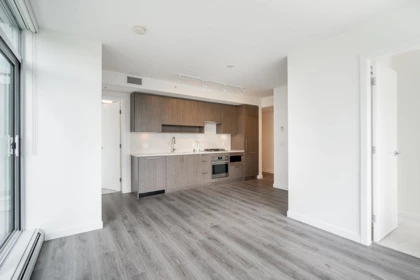 717 13350 Central Avenue, Surrey, BC