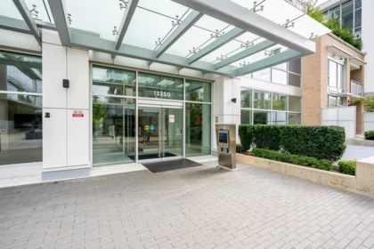 717 13350 Central Avenue, Surrey, BC