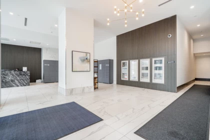 717 13350 Central Avenue, Surrey, BC