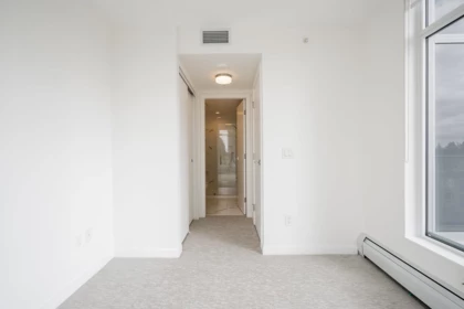 Loft / Bonus Room Photo of 717 13350 Central Avenue, Surrey, BC