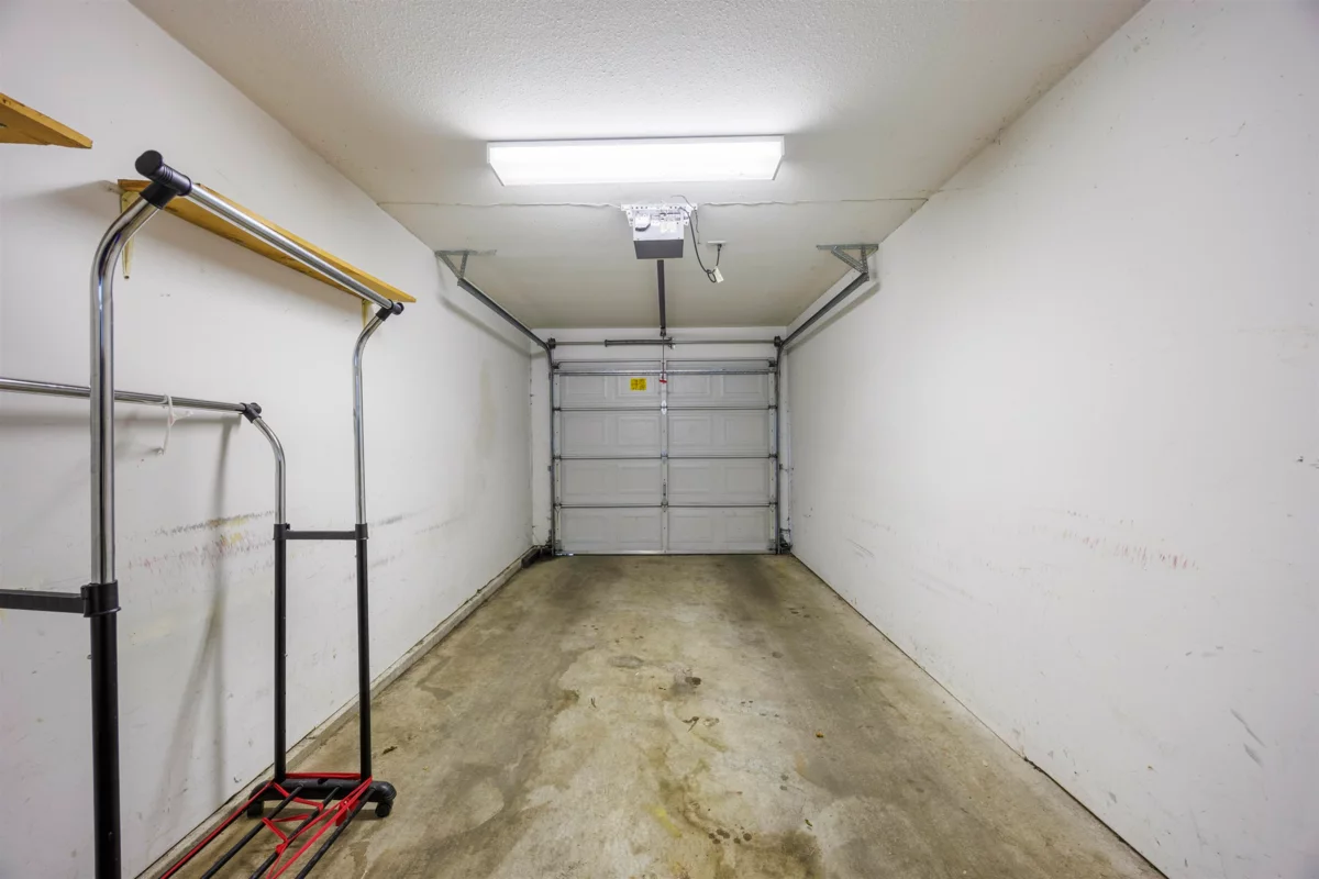 Front Yard Photo of 4774 Knight Street, Vancouver, BC