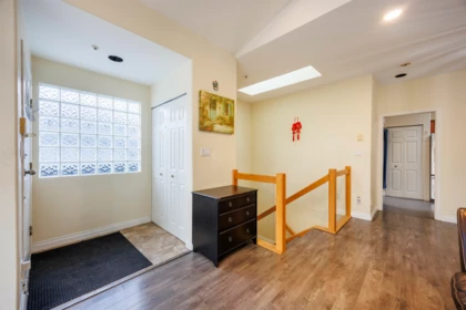 Pantry Photo of 4774 Knight Street, Vancouver, BC