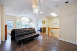 4774 Knight Street, Vancouver, BC