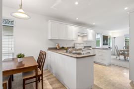 71 758 Riverside Drive, Port Coquitlam, BC