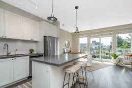 301 15850 26 Avenue, Surrey, BC