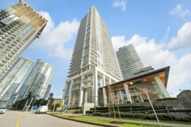 3401 657 Whiting Way, Coquitlam, BC