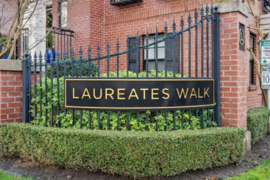 36 3399 151 Street, Surrey, BC