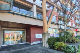 319 7511 120 Street, Delta, BC