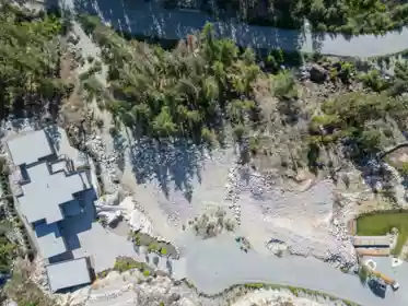 9377 Flicker Way, Whistler, BC, WedgeWoods —  bed land for sale