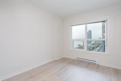 Loft / Bonus Room Photo of 1205 125 Columbia Street, New Westminster, BC