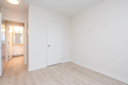 Office / Den Photo of 1205 125 Columbia Street, New Westminster, BC