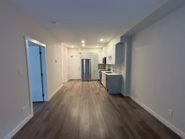 316 10838 Whalley Boulevard, Surrey, BC