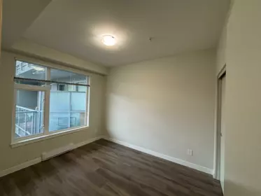 316 10838 Whalley Boulevard, Surrey, BC