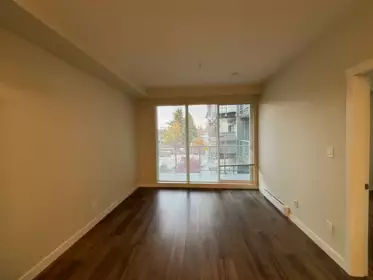 316 10838 Whalley Boulevard, Surrey, BC