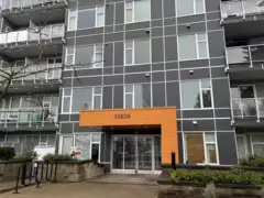 316 10838 Whalley Boulevard, Surrey, BC