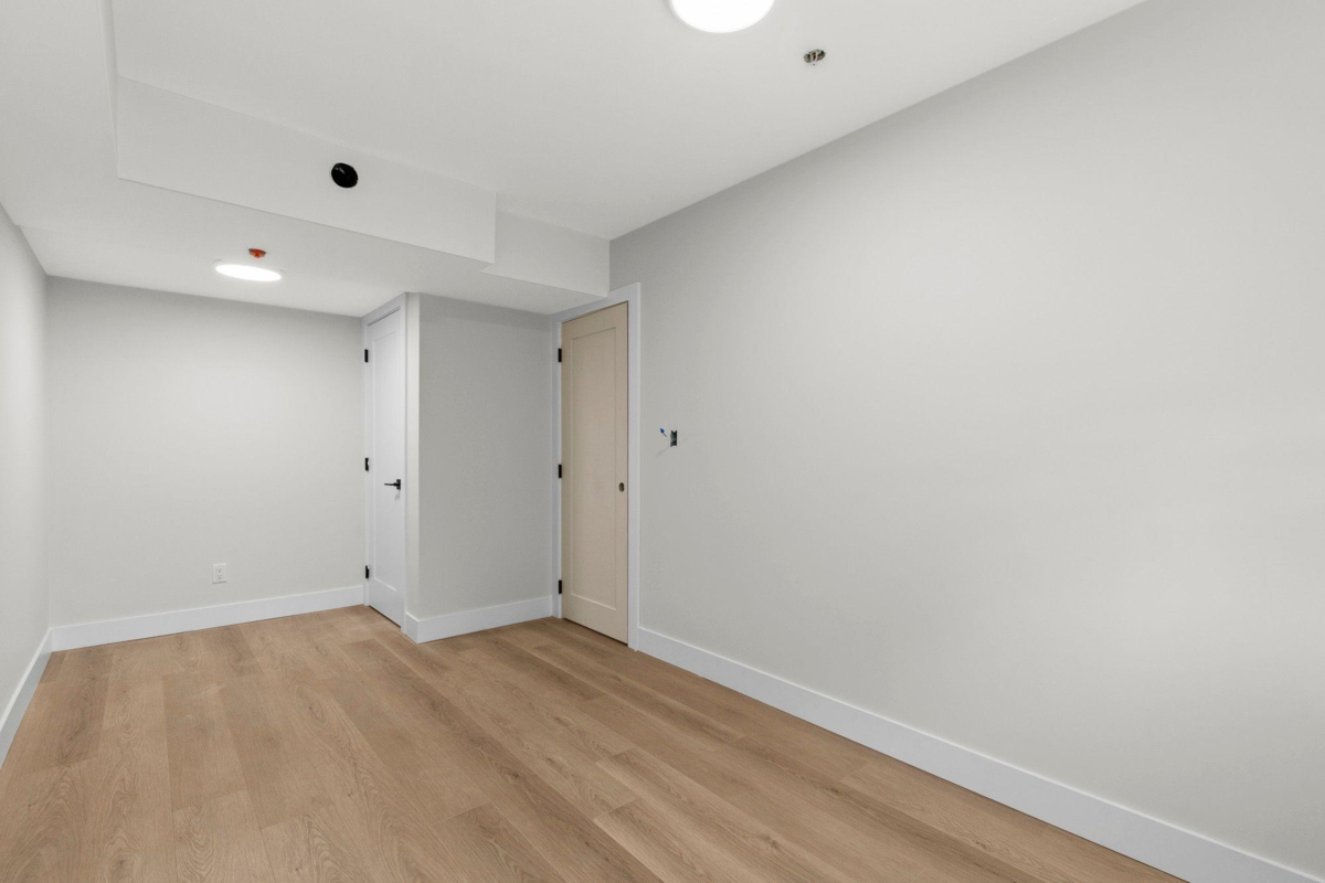 Backyard Photo of 8546 Dunbar Way, Mission, BC