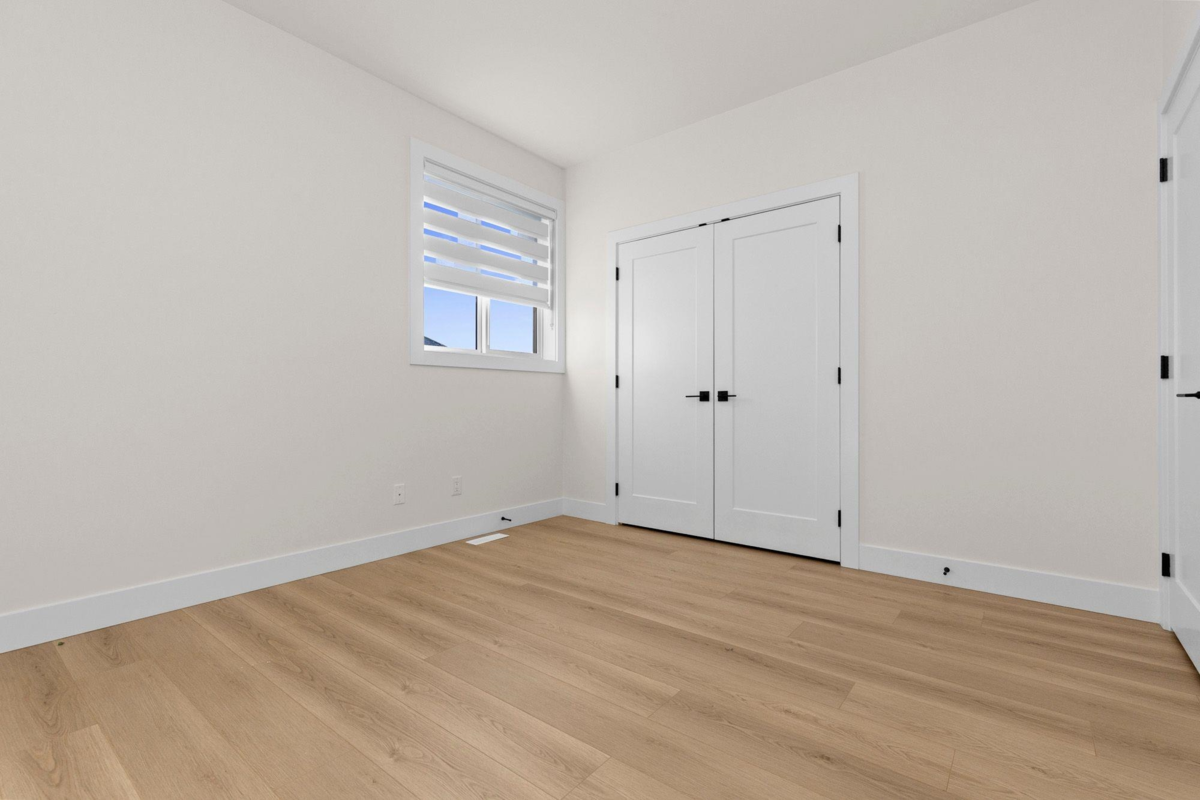 Mudroom Photo of 8546 Dunbar Way, Mission, BC