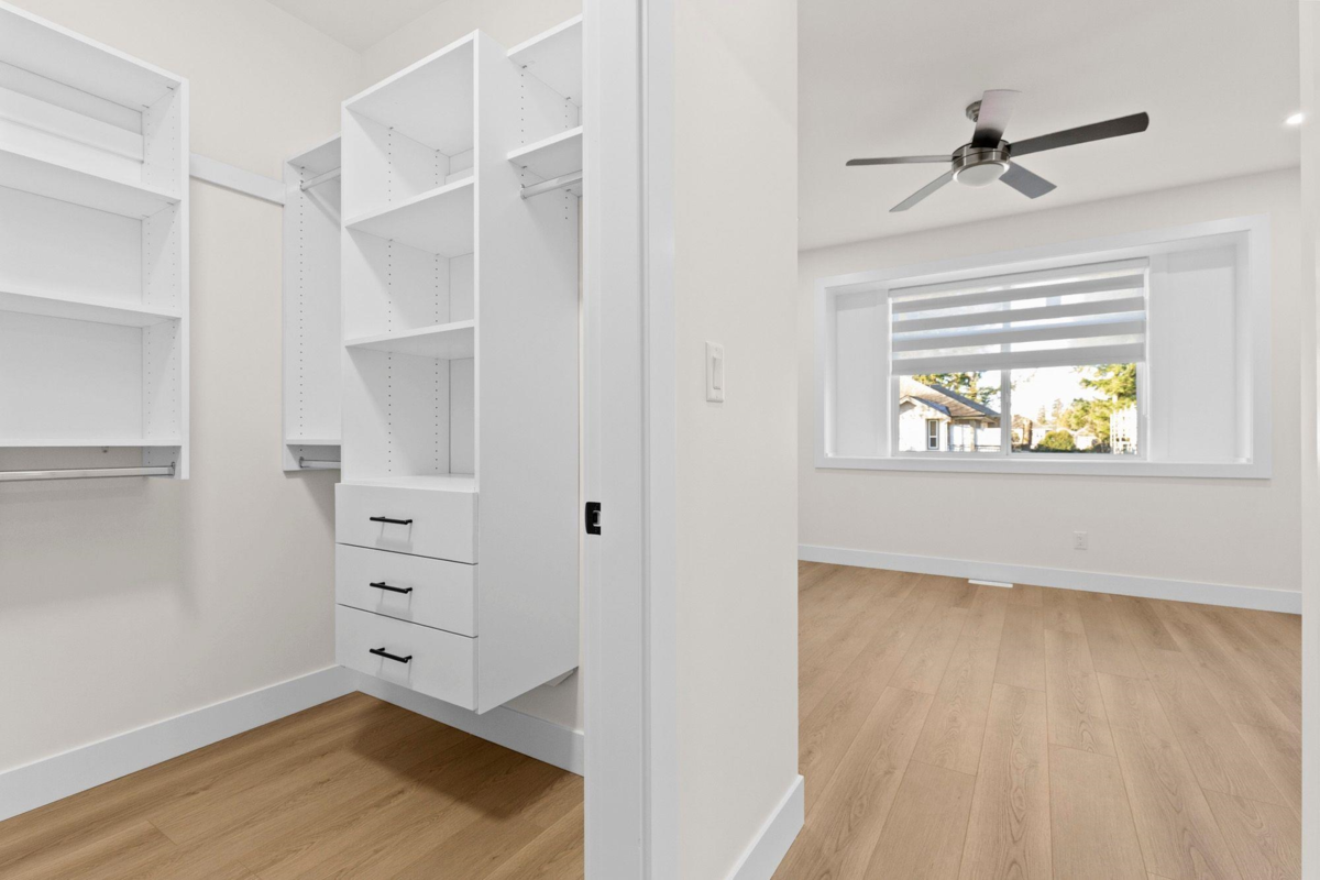 Office / Den Photo of 8546 Dunbar Way, Mission, BC