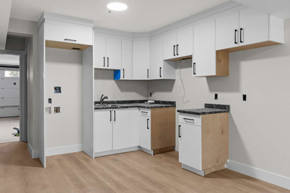 Outdoor Deck Photo of 8546 Dunbar Way, Mission, BC