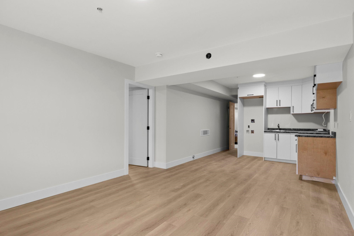 Outdoor Patio Photo of 8546 Dunbar Way, Mission, BC