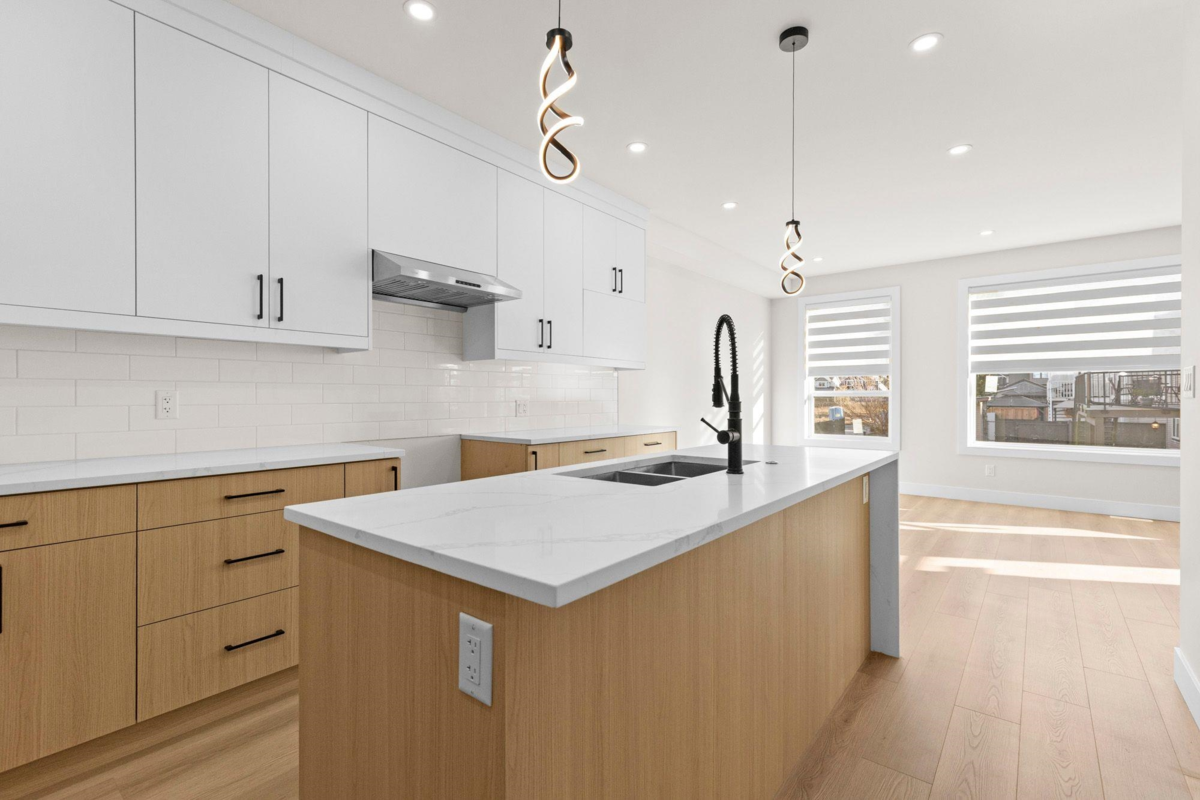 Pantry Photo of 8546 Dunbar Way, Mission, BC