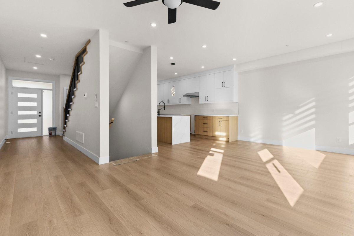 Primary Bedroom Photo of 8546 Dunbar Way, Mission, BC