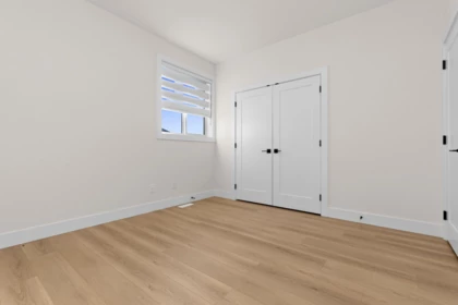 Mudroom Photo of 8546 Dunbar Way, Mission, BC