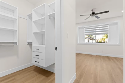 Office / Den Photo of 8546 Dunbar Way, Mission, BC