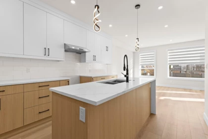 Pantry Photo of 8546 Dunbar Way, Mission, BC