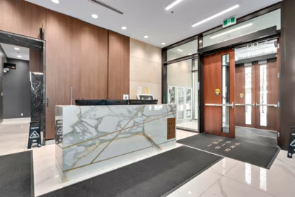 503 4650 Brentwood Boulevard, Burnaby, BC