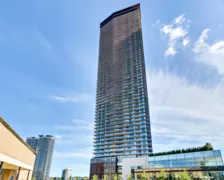 503 4650 Brentwood Boulevard, Burnaby, BC