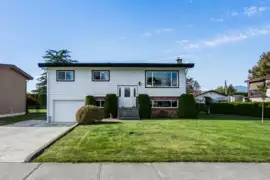 6961 Sheffield Way, Chilliwack, BC