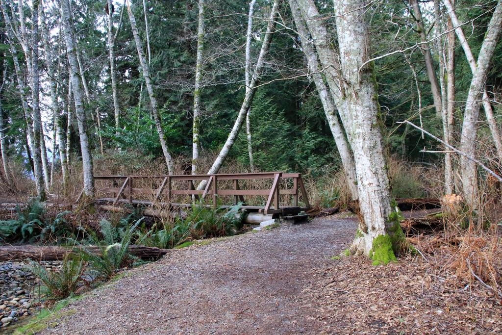 Community Amenities Photo (Clubhouse) of 6343 Marmot Road, Sechelt, BC