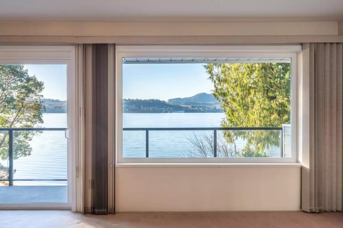 Loft / Bonus Room Photo of 6343 Marmot Road, Sechelt, BC