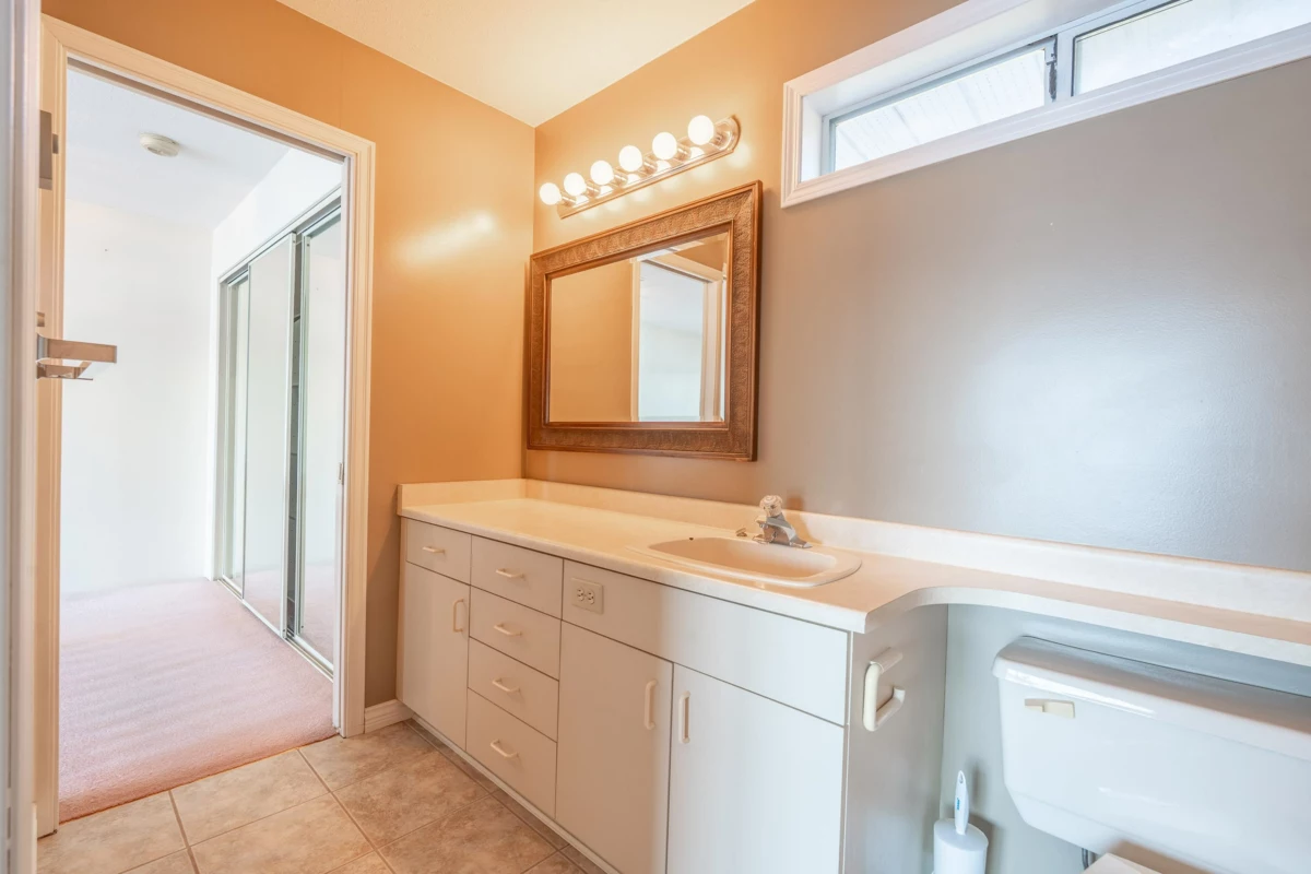 Outdoor Patio Photo of 6343 Marmot Road, Sechelt, BC