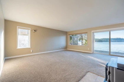 6343 Marmot Road, Sechelt, BC, Sechelt — Single Family Residence for sale