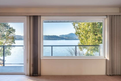 Loft / Bonus Room Photo of 6343 Marmot Road, Sechelt, BC