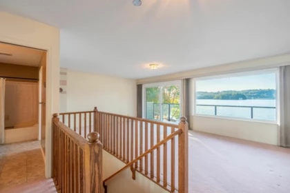 Office / Den Photo of 6343 Marmot Road, Sechelt, BC