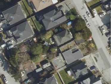 234 Dawe Street, New Westminster, BC