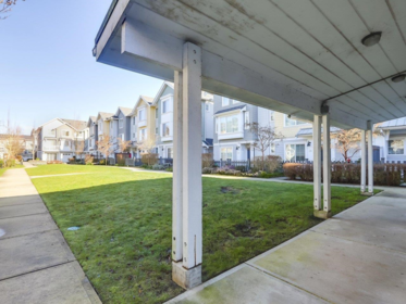 66 5550 Admiral Way, Ladner, BC, Ladner — Townhouse for sale