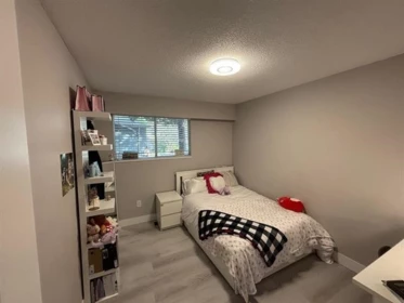 Pantry Photo of 11124 Lyon Road, Delta, BC