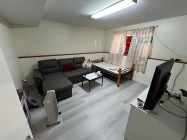 Primary Bedroom Photo of 11124 Lyon Road, Delta, BC