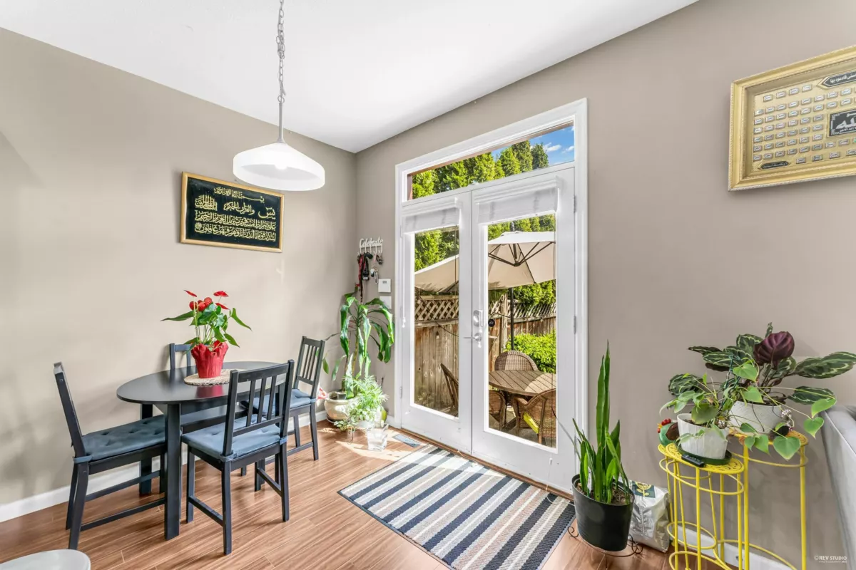 Loft / Bonus Room Photo of 6940 208a Street, Langley, BC